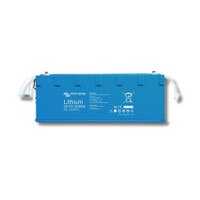 Victron LFP NG Battery 25.6V 200Ah